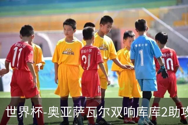 世界杯-奥亚萨瓦尔双响库库2助攻 西班牙3-0奥地利晋级