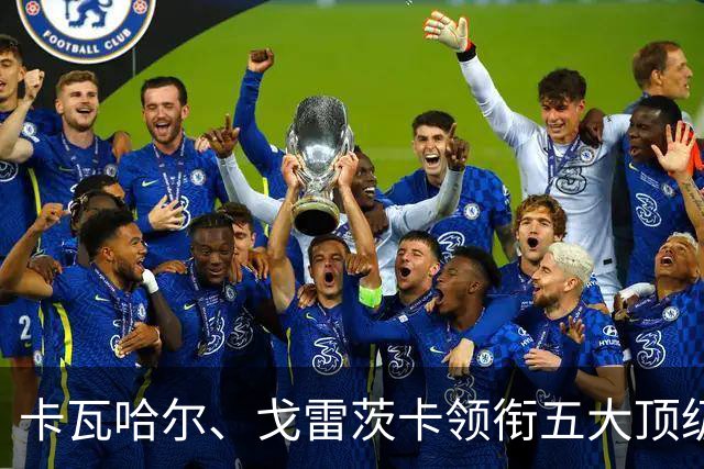 卡瓦哈尔、戈雷茨卡领衔五大顶级自由身，曼联中场迎来补强契机